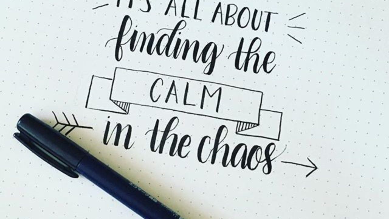 finding-the-calm-in-chaos-1280x720